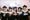 2025 Commencement Exercises  | Misamis University Research Center